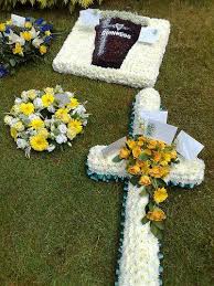 Question is how do you keep your beautiful blooms alive for as long as possible? How To Discard Flowers After A Funeral Avas Flowers