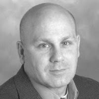 Oneil Chambers's Instagram, Twitter & Facebook