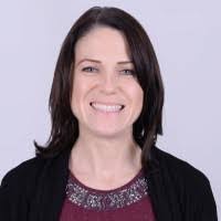 Kim Eden's Instagram, Twitter & Facebook