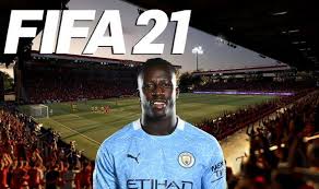 We did not find results for: Fifa 21 Totw 10 Reveal Date Time Fut Predictions And Team Of The Week Packs Muscat Holiday