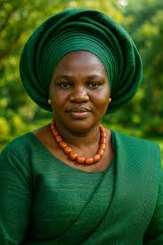 Keeping marital issues private from family