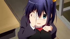 Mungkin kamu juga bisa mengatakan jika ia sengaja diperlakukan tidak semestinya karena kecantikan dan keseksiannya. 20 Karakter Anime Loli Tercantik Dan Paling Imut Wendy Marvell Sampai Shiro Selowae