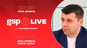 UEFA a dat VERDICTUL! Decizii DRASTICE după România