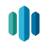 Vox vertical village nu reprezintă doar un spațiu rezidențial inedit, ci un adevărat stil de viață. Vox Vertical Village Augmented Reality Brochure By Voxpropertygroup Issuu