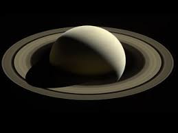 Enjoy these pictures of saturn. Cassini Top Images 2017 Nasa Solar System Exploration