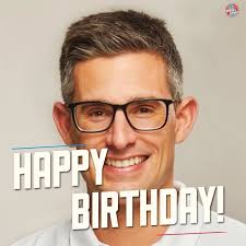 SG RheinStars Köln e.V.