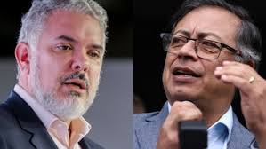 Murió Mirta Díaz-Balart, primera esposa de Fidel Castro y madre de uno de  sus hijos