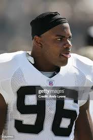 126 Grant Irons Photos & High Res Pictures