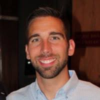 100+ "Chris Zarate" profiles