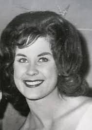 Miss South Africa History