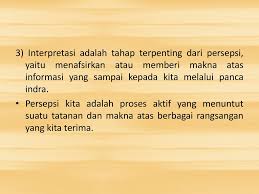 Oleh karena itu, pengukuran kinerja reksa dana dikenal juga dengan istilah evaluation of portfolio performance. Speak In Such A Way That Others Love To Listen To You Listen In Such A Way To Speak To You Anonymous Ppt Download