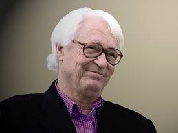 Lijst van Nederlandse beeldhouwers