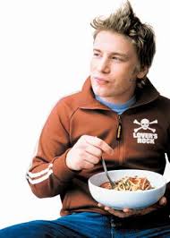 Jamie Oliver Jamie Oliver Chef Jamie Oliver Celebrity Chefs