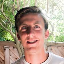 Edward Collinson (@etccollinson)