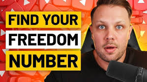 Andrew Heckman's Instagram, Twitter & Facebook