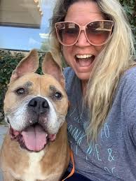 Frosted Faces 38 — Frosted Faces Foundation