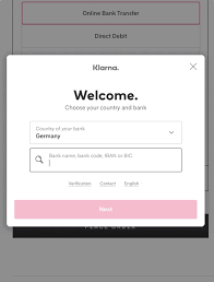 Over 60 million consumers worldwide have trusted klarna to securely handle their payments. Testing Environment Official Klarna Technical Documentation