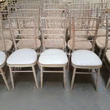 Free shipping on large orders from competitive edge products. Chiavari Chair Party Chiavari Folding Chair Wedding Chair Buy Rental Banquet Chairs Sale Chiavari Chairs Cheap Wedding Chairs Product On Alibaba Com