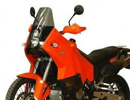 It is capable of a top speed of around 123 mph (198 km/h). Ktm 950 990 Adventure Safari Fuel Tank