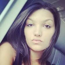 Ashleigh Scott (ashiescott)