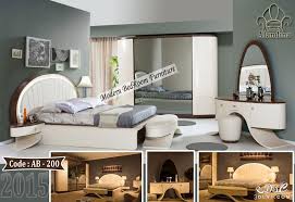 احدث مودرن تركى 2018 كامله 3dlat Net 07 15 1f5d Contemporary Kitchen Design Bedroom Furniture Sets Furniture