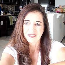 Tina Suppa's Instagram, Twitter & Facebook