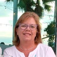 100+ "Vickie Sutton" profiles