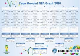 En sudamérica, pese a que lo más venidero es la copa américa de brasil 2019, también ya se piensa en lo que serán las eliminatorias, y más en la selección peruana que busca repetir su presencia mundialista luego de acudir a rusia 2018, clasificación lograda luego de 36 años. Eliminatorias Qatar 2022 Fixture Como Descargar El Fixture Del Mundial Excel Google Calendar Y Pdf Goal Com Fifa 21 Argentina Eliminatorias Qatar 2022 Welcome To The Blog