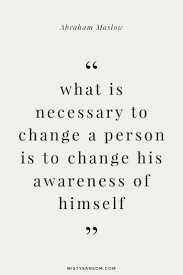Spirituality And Maslow S Hierarchy Of Needs Misty Sansom Life Purpose Coach Psychology Quotes Maslow S Hierarchy Of Needs Positive Quotes