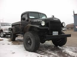 Image result for Cinema Gray 1940 Dodge Truck