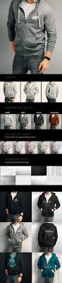 Hoodie Pullover Bundle Mock Up Hoodie Mockup Pullover Hoodie Mockup Photoshop