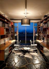 South African Interpretation Of A Case Study House Plastolux Case Study Houses Home Interior Design