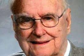 John M. King Jr., 98, ran a Philadelphia trucking company.