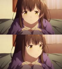 Read hige wo soru soshite joshikosei wo hirou chapter 1 mangafreak.silent witch chinmoku no majo no kakushigoto. Pin On Escenas Anime