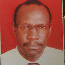 Abdel Hafiez HASABALLAH