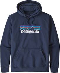 Patagonia P 6 Logo Uprisal Hoodie Men S Rei Co Op Hoodies Men Hoodies Patagonia Hoodie