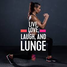 Zumba With Yanik Yanik Fenton Fitness Zumba Strong Back Workout Routine Back Workout