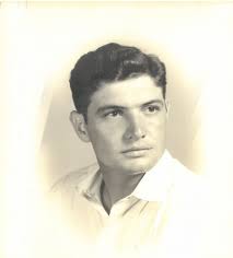 Eugene Nolan Obituary