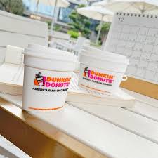 Head to your nearest taco bueno and enjoy big freak'n 🌮taco 🥗salad, beef 🌯burrito or big freak'n quesadilla. Brand Dunkin Donuts Coffee Cup 3d Case For Airpods 1 2 Pro Charging Box Soft Silicone Wireless Bluetooth Earphone Protect Cover Earphone Accessories Aliexpress
