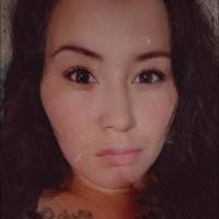 20+ "Victoria Aviles" profiles