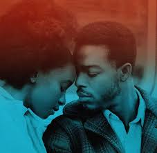 For It Is Man's Number: February 2019