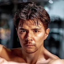 Top 20 Martial Arts Influencers in 2024