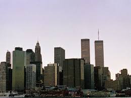 About days until date calculator. What Happened On 9 11 19 Years Ago
