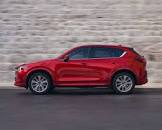 MAZDA-CX