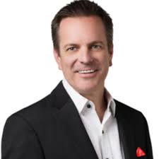 TOP 10 BEST Real Estate Agent near Paradise, CA