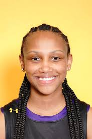 Marissa Snodgrass's Instagram, Twitter & Facebook