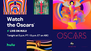 How to watch the all star game on hulu. Hulu Support Hulu Support Twitter