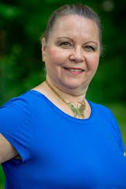 CSDA--Recital 2024----Red Queen's Show Program