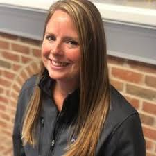 Lewisberry, PA Realtor & Real Estate Agent Reviews