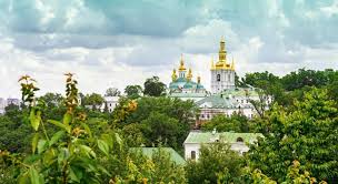Православна церква 10 березня вшановує пам'ять священнослужителя тарасія, який відомий як архієпископ. 24 Chervnya 2020 Yake Sogodni Svyato Prikmeti I Imeninniki Sho Sogodni Ne Mozhna Robiti Unian
